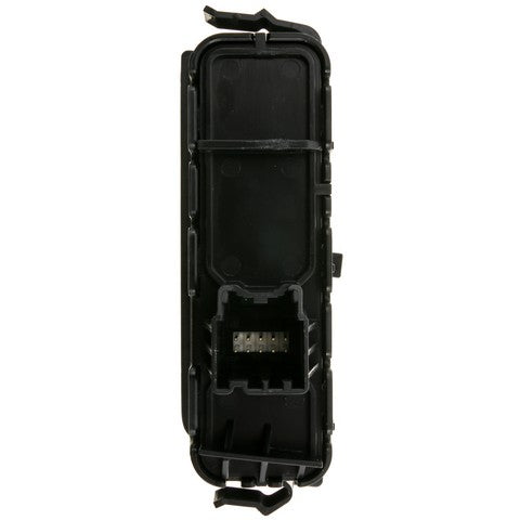 Hazard Warning Switch WVE 1S17848