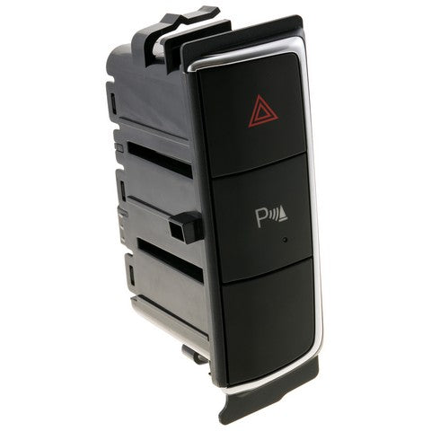 Hazard Warning Switch WVE 1S17848