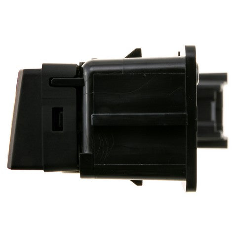 Hazard Warning Switch WVE 1S17849