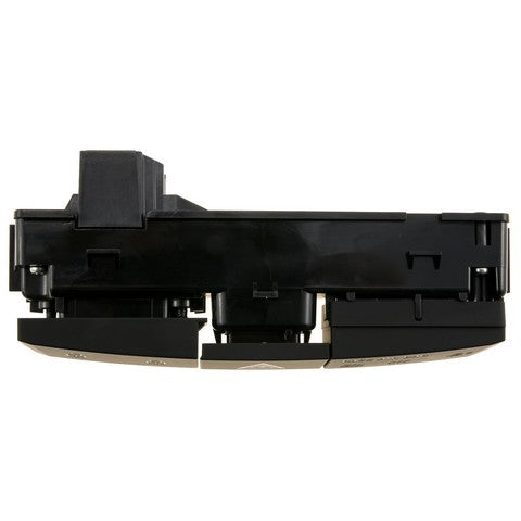 Hazard Warning Switch WVE 1S17849