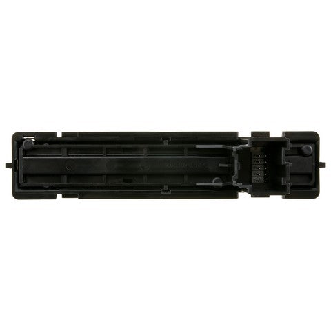 Hazard Warning Switch WVE 1S17849