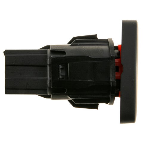 Hazard Warning Switch WVE 1S17850