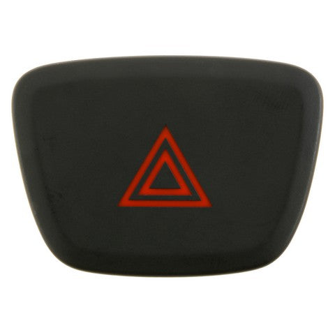 Hazard Warning Switch WVE 1S17850