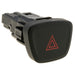 Hazard Warning Switch WVE 1S17850