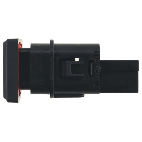 Hazard Warning Switch WVE 1S17851