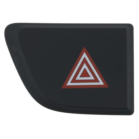 Hazard Warning Switch WVE 1S17851