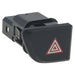 Hazard Warning Switch WVE 1S17851