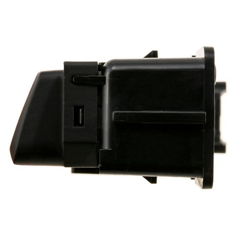 Hazard Warning Switch WVE 1S17852