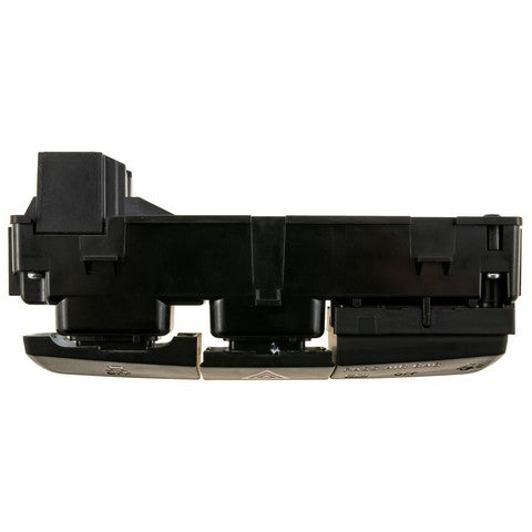 Hazard Warning Switch WVE 1S17852