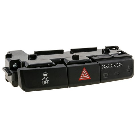 Hazard Warning Switch WVE 1S17852