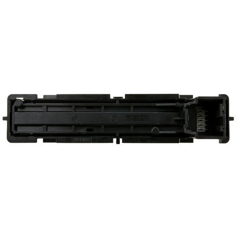 Hazard Warning Switch WVE 1S17852