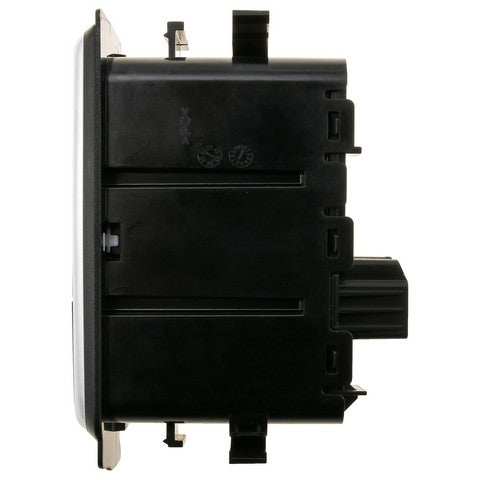 Hazard Warning Switch WVE 1S17853