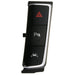 Hazard Warning Switch WVE 1S17853