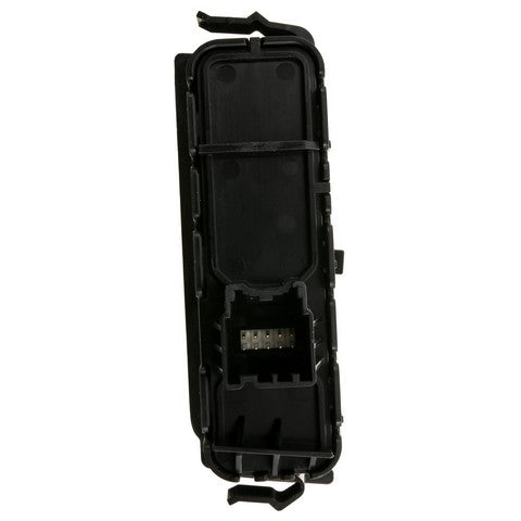 Hazard Warning Switch WVE 1S17853