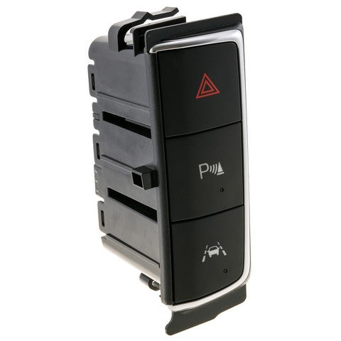 Hazard Warning Switch WVE 1S17853