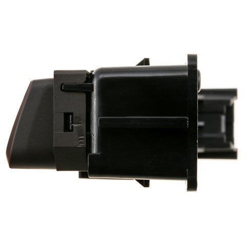 Hazard Warning Switch WVE 1S17854