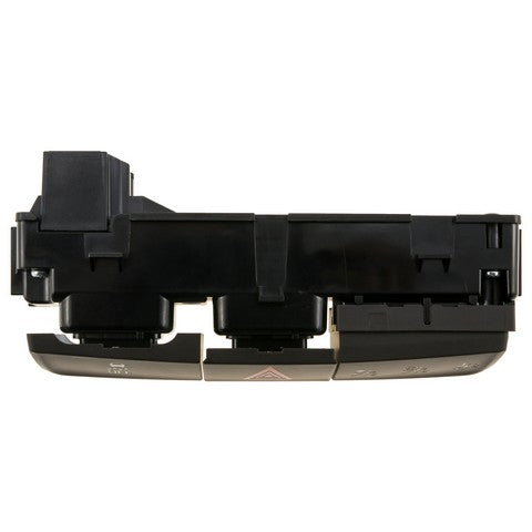 Hazard Warning Switch WVE 1S17854