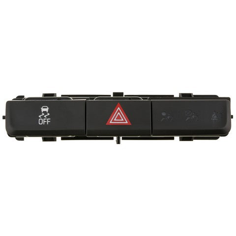 Hazard Warning Switch WVE 1S17854