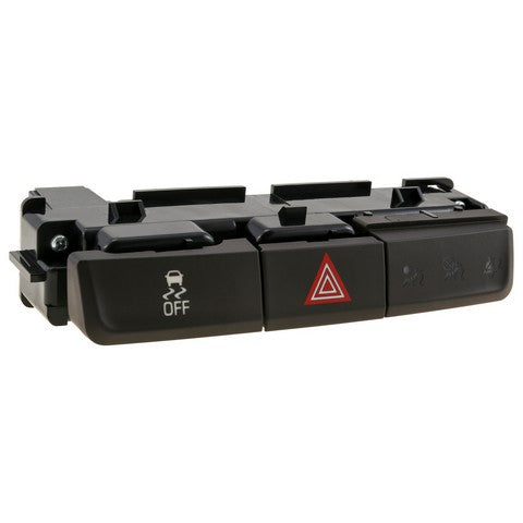 Hazard Warning Switch WVE 1S17854