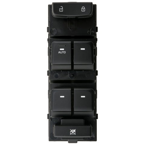 Door Window Switch WVE 1S17861