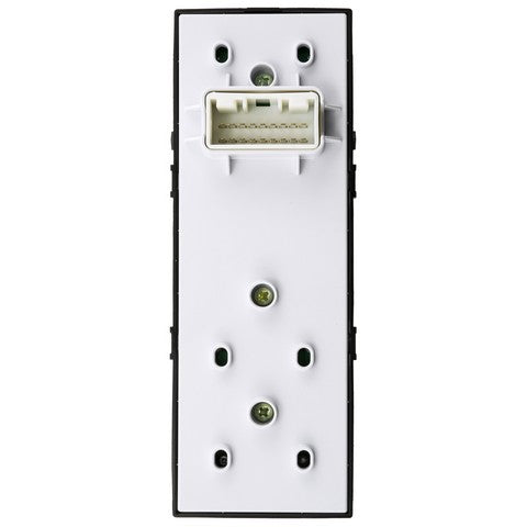 Door Window Switch WVE 1S17861