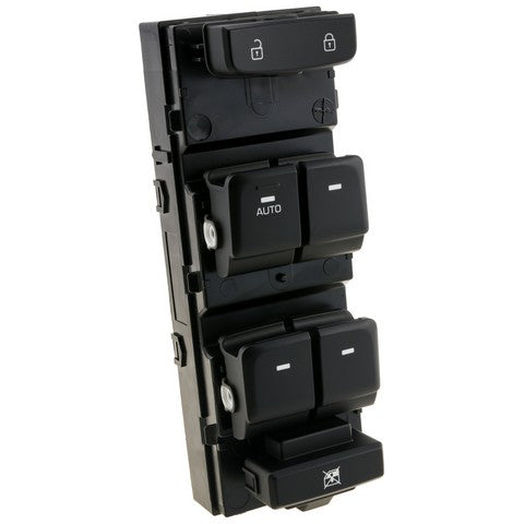 Door Window Switch WVE 1S17861