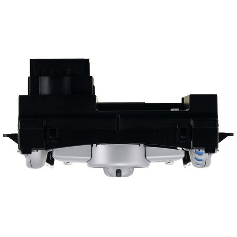 HVAC Heater Control Switch WVE 1S17879