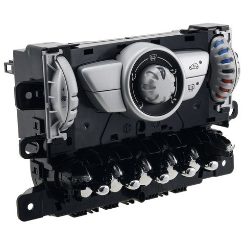 HVAC Heater Control Switch WVE 1S17879