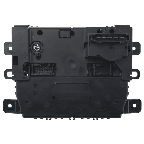 HVAC Heater Control Switch WVE 1S17879