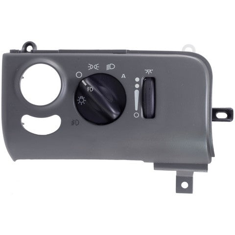 Headlight Switch WVE 1S1787