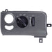 Headlight Switch WVE 1S1787