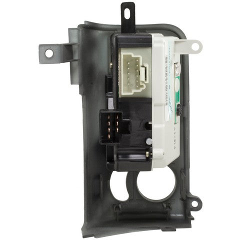 Headlight Switch WVE 1S1787