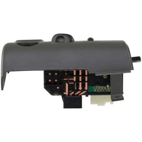 Headlight Switch WVE 1S1787