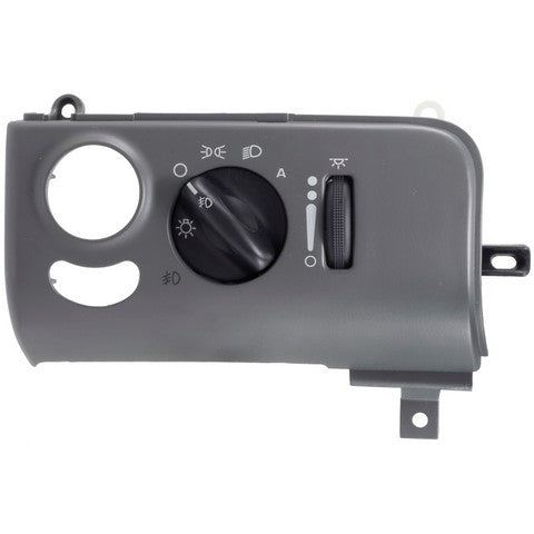Headlight Switch WVE 1S1787