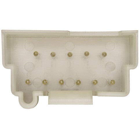 Headlight Switch WVE 1S1787