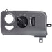 Headlight Switch WVE 1S1787