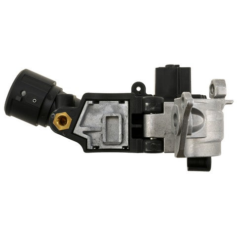 Ignition Lock Housing WVE 1S17882