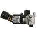 Ignition Lock Housing WVE 1S17882