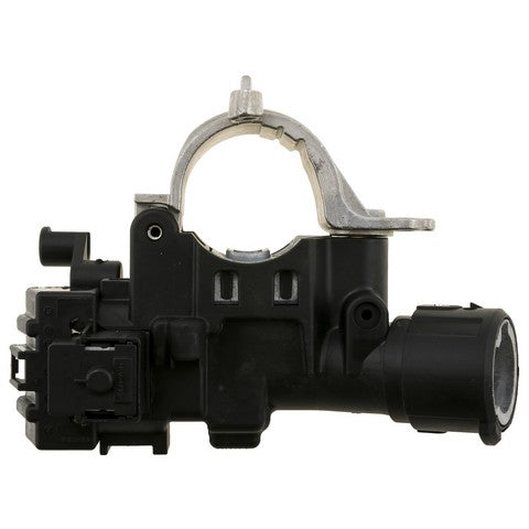 Ignition Lock Housing WVE 1S17882