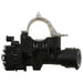 Ignition Lock Housing WVE 1S17882