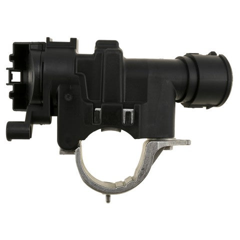Ignition Lock Housing WVE 1S17882