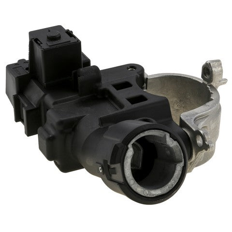 Ignition Lock Housing WVE 1S17882