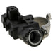 Ignition Lock Housing WVE 1S17882