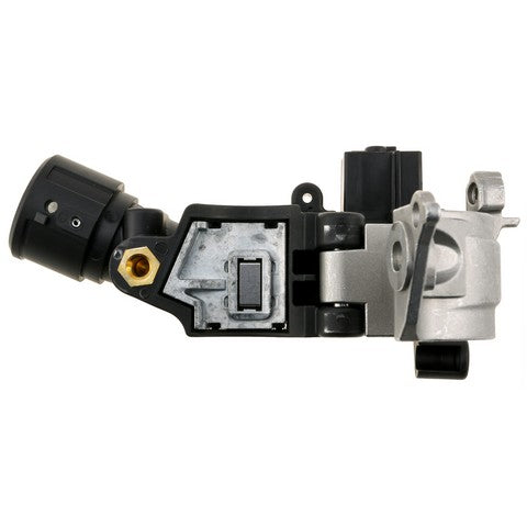 Ignition Lock Housing WVE 1S17883