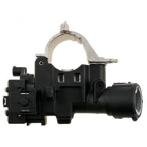 Ignition Lock Housing WVE 1S17883
