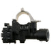 Ignition Lock Housing WVE 1S17883