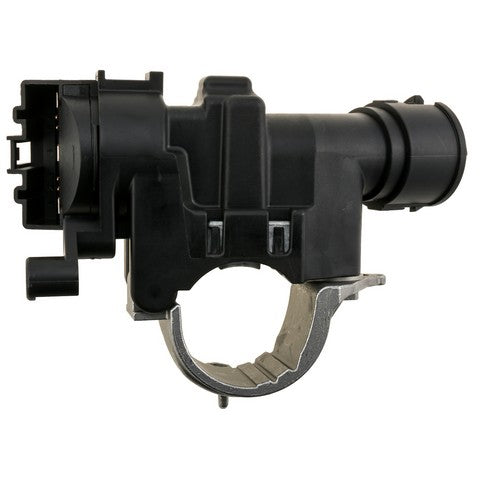 Ignition Lock Housing WVE 1S17883