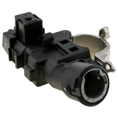 Ignition Lock Housing WVE 1S17883