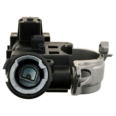 Ignition Lock Housing WVE 1S17883