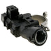 Ignition Lock Housing WVE 1S17883